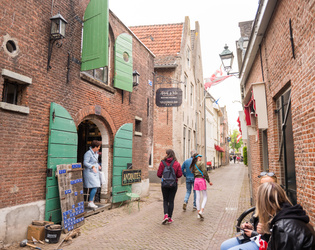 Den-Bosch-Stadsbeeld-Mari-Durieux (20).jpg